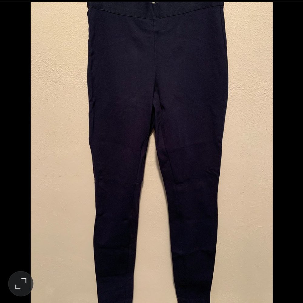 J.Crew Dress Pants
